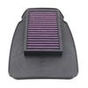 Motorcycle Air Cleaner Intake Filter Air Cleaner Replacement For YAMAHA YZF R15 V3
