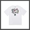 [USED] BTS J-hope HOPE ON THE STAGE_FINAL T-shirt
