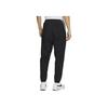 New Nike Culture Of Football Winter Football Trousers Black FB6811-010