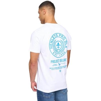Koszulki i topy – T-shirty i koszulki