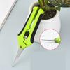 Fishing Tool Gardening Supplies Garden Pruning Shears Floral Scissors Garden Scissors Pruning Tools