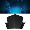 Motorcycle Modification Black Windshield Windscreen Protector for Yamaha MT 09 2014 2016