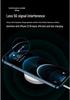 Aluminum Alloy 15W Ultra-Thin Magnetic Wireless Charger, QI Fast Charging Compatible