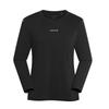 Lafuma Women's Long-Sleeve Casual T-Shirt