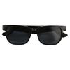 Bluetooth Sunglasses AI Smart Prevent Blue Light Voice Control Open Ear Style Smart Glasses for List