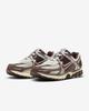 Nike Zoom Vomero 5 Running shoes Women's FD9920-022 Size