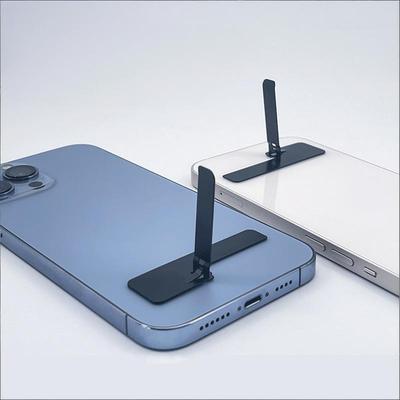 Mini Portable Phone Holder for Traveling Easy To Carry