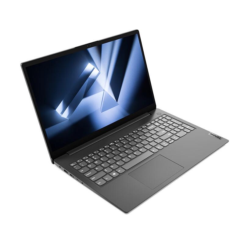 Lenovo V15 G2 15.6-inch Thin & Light Laptop (CN version)