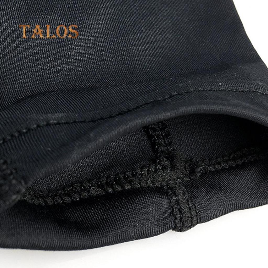 Professional Protective Breathable Anti-slip Sports Knee Pad Bandage Leg Brace