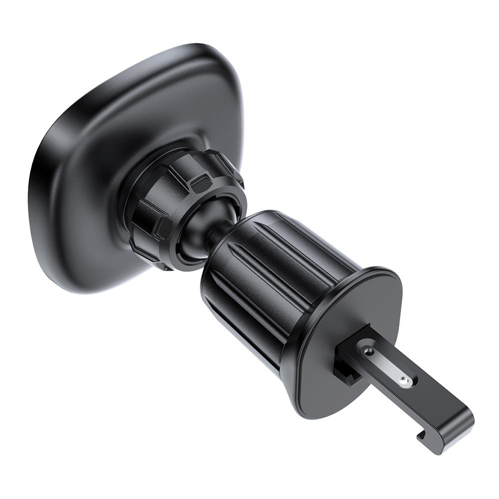 

ACEFAST D44 Magnetic Car Mount Air Vent Phone Holder Stand for 4.7 6.9 inch Phones