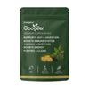 Oregano & Schwarzkümmelöl Weichkapseln (60 zählen) – Darm- & Immununterstützung