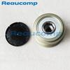 27415-30010 F-585322 27415-26010 Overrunning Alternator Freewheel Clutch Pulley for TOYOTA LAND CRUISER 90 J9 Lexus IS II 200D
