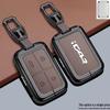 Key Cover for 2026 ICAR03 Chery 03T Super V23S/iCarV23 - Car Shell with Buckle