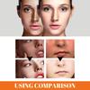 Papaya Whitening Freckle Cream Fades Facial Freckles and Dark Spots, Brightens and Moisturizes Skin Morning and Night Cream