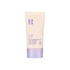 [HOLIKAHOLIKA] Moisture Makeup Sun Cream SPF50+ PA++++ Holika Holika Moist Tone Up Foundation Free SPF50+ PA++++ Sunscreen [Parallel Import]