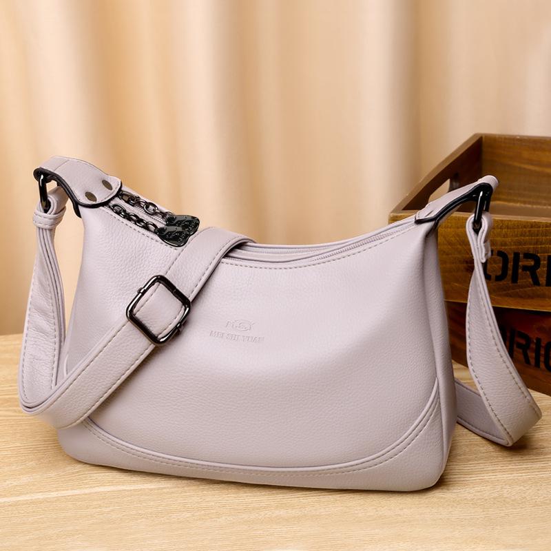 Женская сумка — фото 4