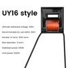 High Frequency DC High Voltage Arc Ignition Generator Inverter Boost Step Up Module Power Supply
