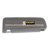 2006-2011 Honda Civic Dark Gray Right Sun Visor 83280-SNA-A01ZA