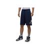 New Essentials SS25 Casual Shorts Men's Blue FV7310-410