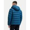 Куртка зимняя Jack & Jones Point