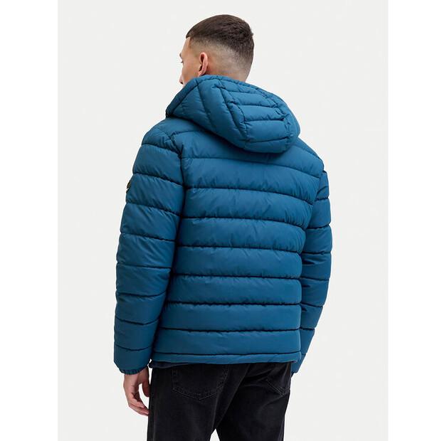 Куртка зимняя Jack & Jones Point