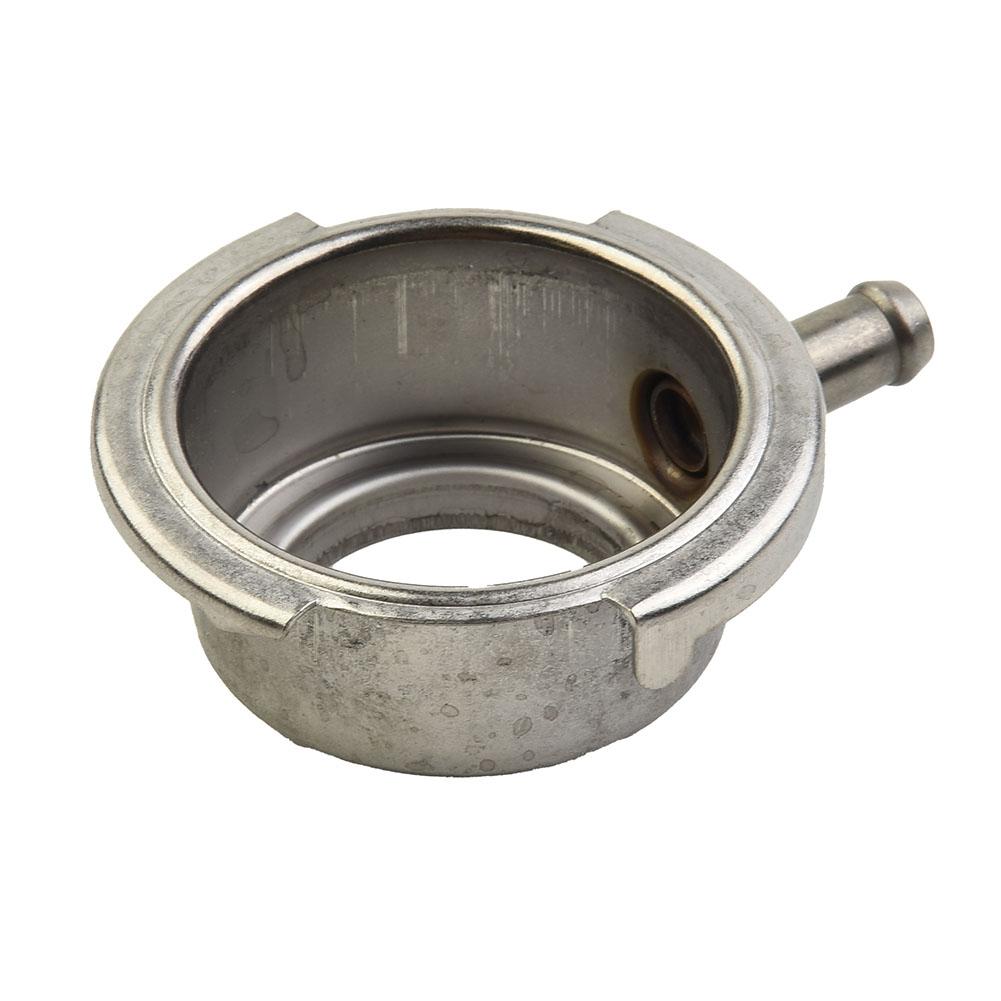 Steel Radiator Coolant Filler Neck Filler Neck Medium Steel