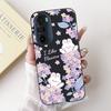 For Motorola Edge 30 Pro Case XT2201-1 Cover Lovely Panda Bowknot Silicone Shockproof Cover For Moto Edge Plus 2022 Edge30 Funda