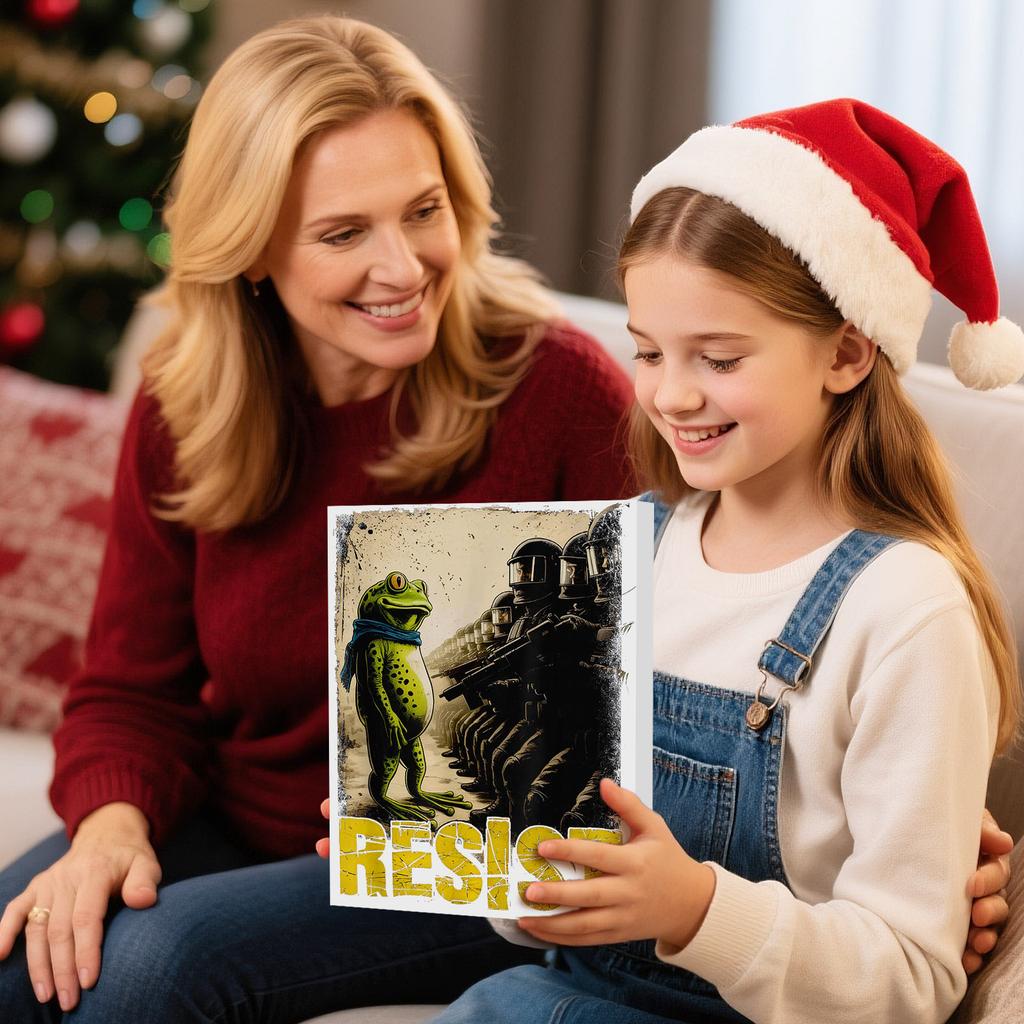 Advent Calendar Contains 24 Gifts, Cute Figures Doll Advent Calendar, Countdown Calendar With Surprise Toys, Collectible Figures Gift For Kids