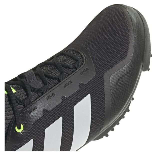 adidas The Gravel 2.0 велосипедные туфли