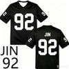 2026 BTS Arirang World Tour Las Vegas ARMY #7 Blokecore 3D Unisex Jersey, Kpop Breathable Top, Men's Women's Y2k V-Neck T Shirt