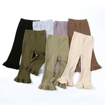 Calze, collant e leggings (bambine a partire dai 4 anni) – Leggins