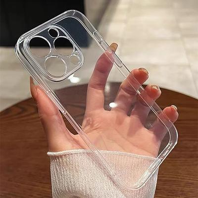 Fundas para móviles – Parachoques para smartphones