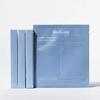 Hydro Ceranol Real Deep Mask (16 sheets)