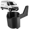 Portabicchieri - Portabicchieri Telefono Ducato Boxer Jumper A Vite