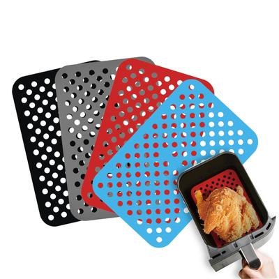 Utensilios para el horno – Esteras de silicona y moldes para hornear