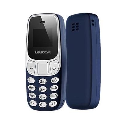 Telefonlar, Akıllı telefonlar &İletişim – Cep telefonları