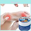 Hbesty Herbal Foot Heel Cream For Ankle Joint Care And Pain Relief Ideal For All Skin Types