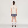 adidas X SONG FOR THE MUTE Running Shorts Women's KF5705