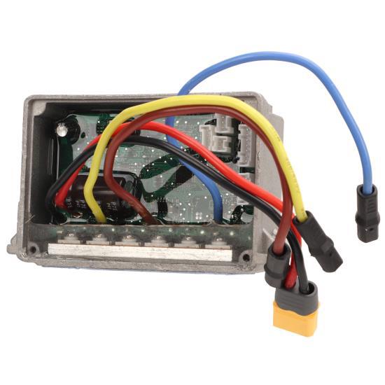 36V řídicí deska elektrické koloběžky pro Ninebot G30, montážní sada, úprava příslušenství 