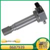 Volvo XC90 High Voltage Ignition Coil 8687939