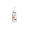 Ouidad Advanced Climate Control Haargel 1L 1 Stück