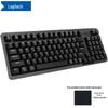 Logitech Tastatură Mecanică Personalizată K868 cu Trei Moduri