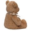 GUND My First Teddy Bear Tan M 6048626