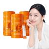 Glutathione Collagen W 3 Bottles (3-month Supply) Powder