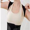 Tingbai Back Shoulder Posture Corrector Brace
