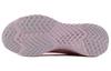 Nike Odyssey React Oracle Pink Women's AO9820-601