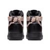 Nike Air Force 1 High Acid Wash Pack Black AR1954-002