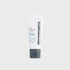 Skin Smoothing Cream 50ML