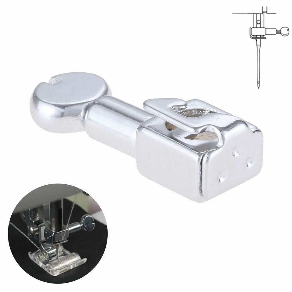 

Аксессуары Зажим Игла 1409 Promise 1507 1512 1732