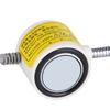 AC110? 12 LED Magnetic Work Light Flexible USB Lamp for Sewing Machine